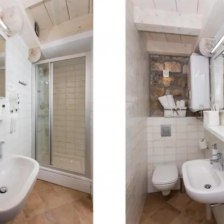 Bottega - Double Apartman Dubrovnik