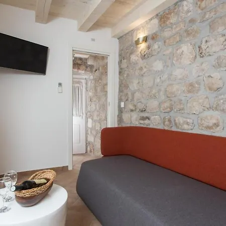 Apartman Bottega - Double Dubrovnik